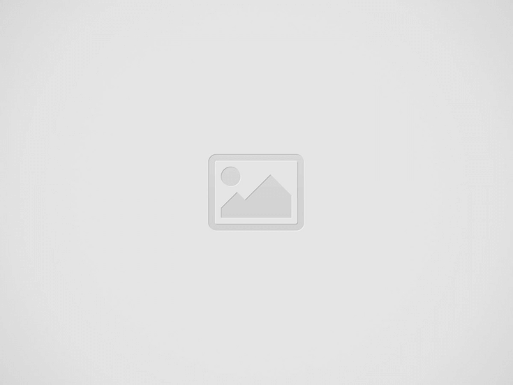 Conheça a ficha técnica do Redmi note 12
