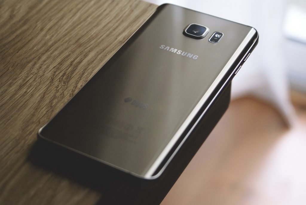 Comprar celular barato Celular barato