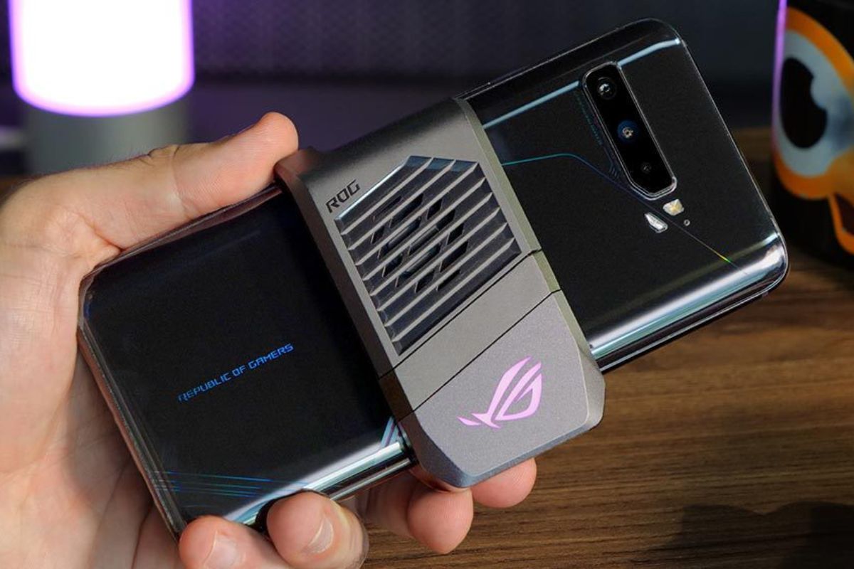 Usuário: Asus Usuário com celular Asus