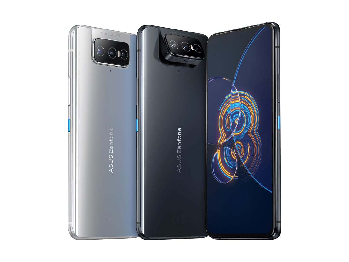 8 flip: Asus Celular Asus modelo 8 flip
