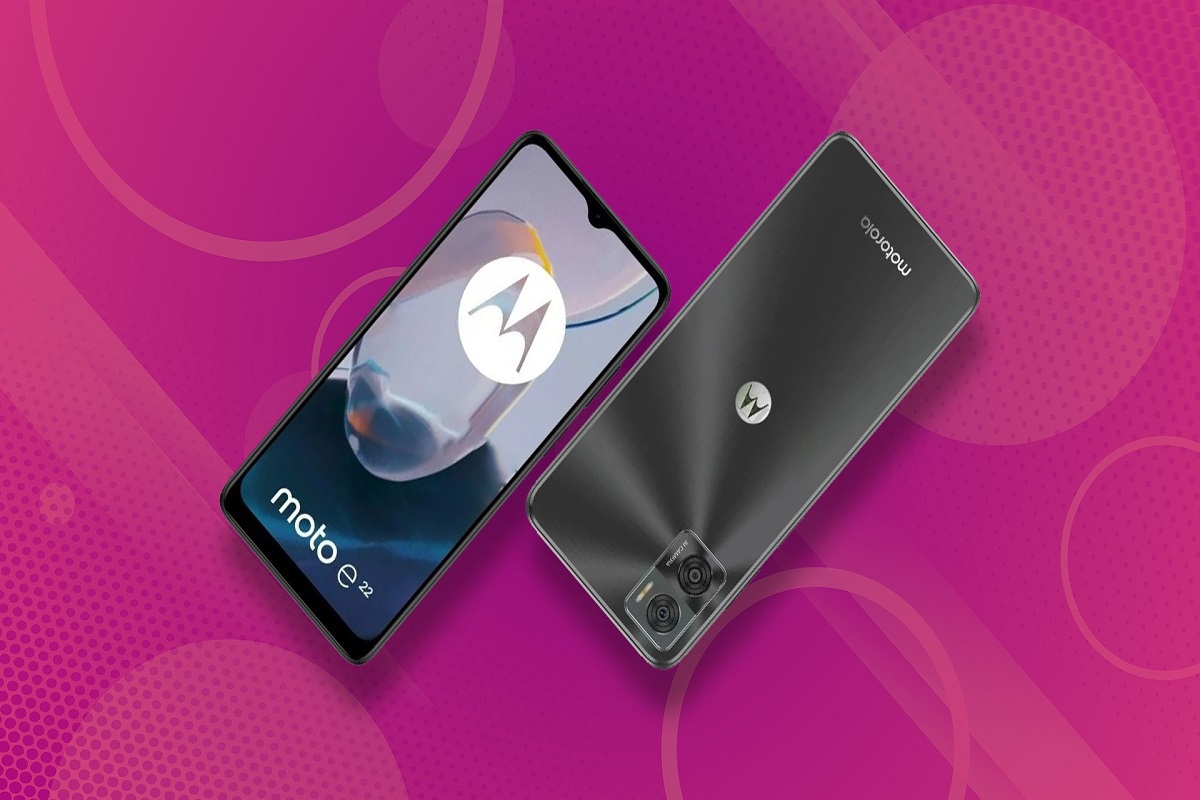 Motorola: Celulares em promoção Aparelho Motorola entre os Celulares em promoção
