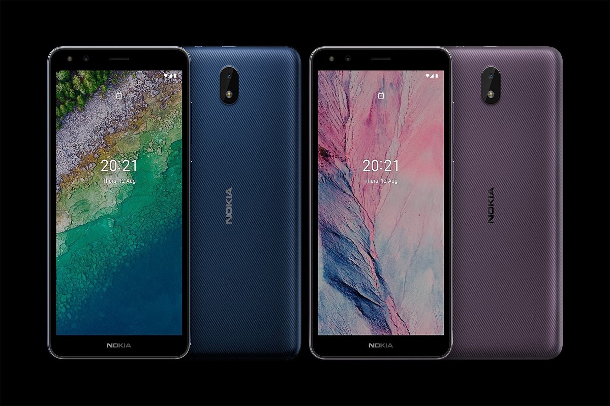 Nokia: Celulares em promoção Celulares em promoção da marca Nokia