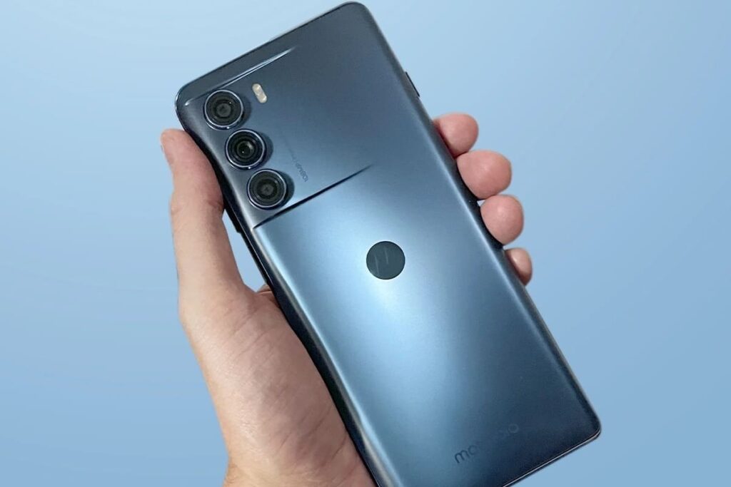 Celular Motorola Celular Motorola