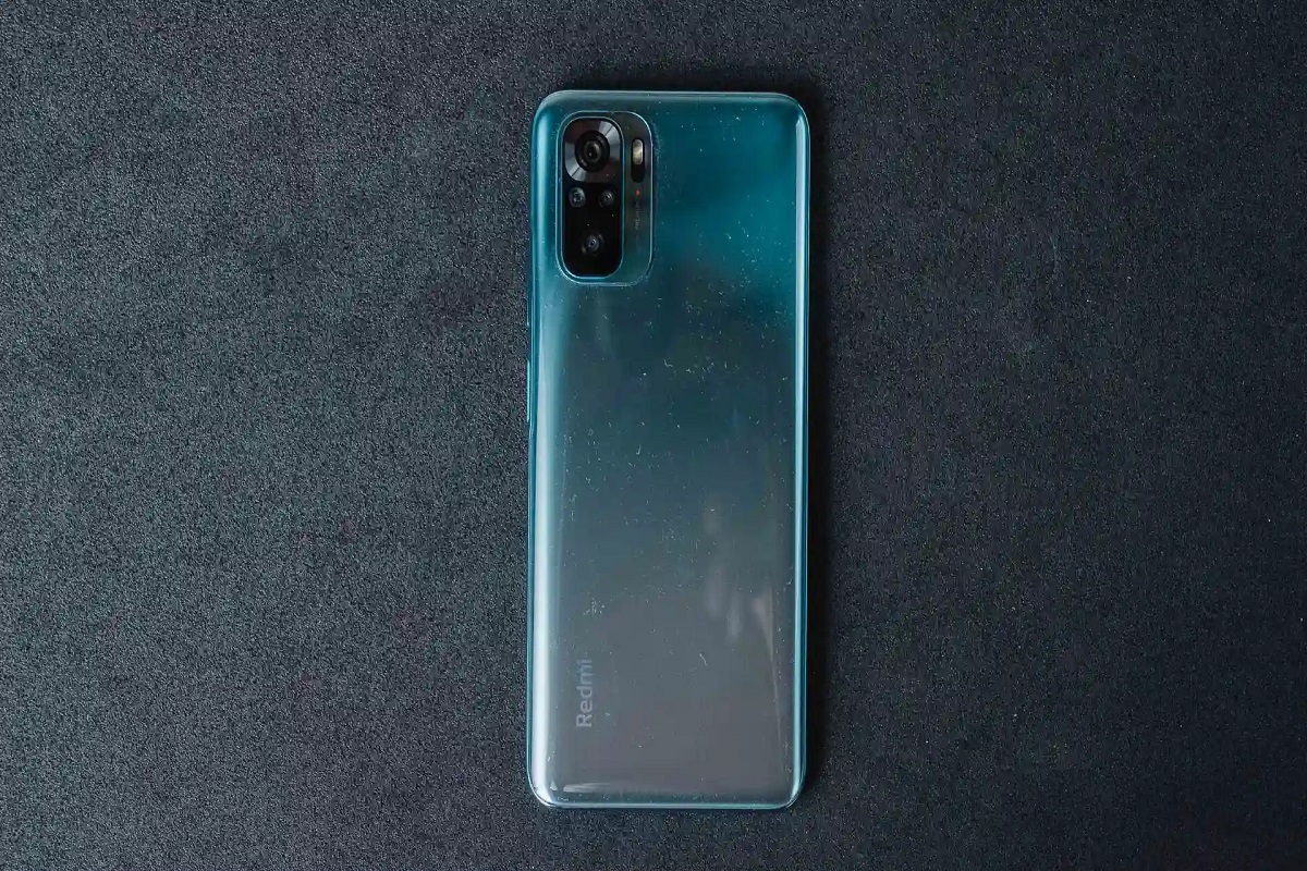 redmi note: Redmi Note 10 Pro Redmi Note 10 Pro