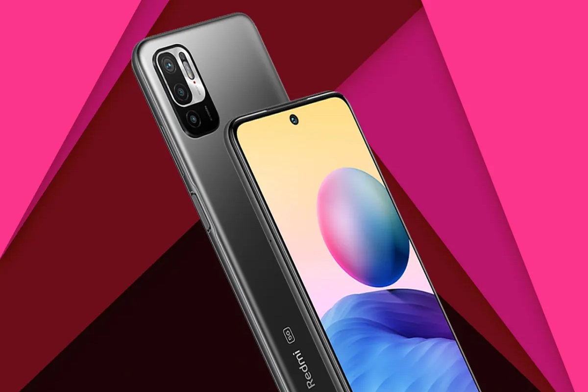 redmi: Redmi Note 10 Pro Redmi Note 10 Pro