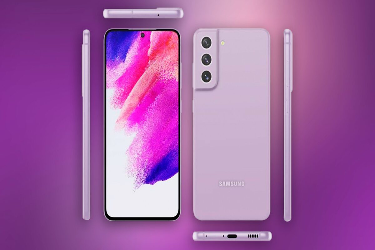 celular: smartphone 5g smartphone 5g