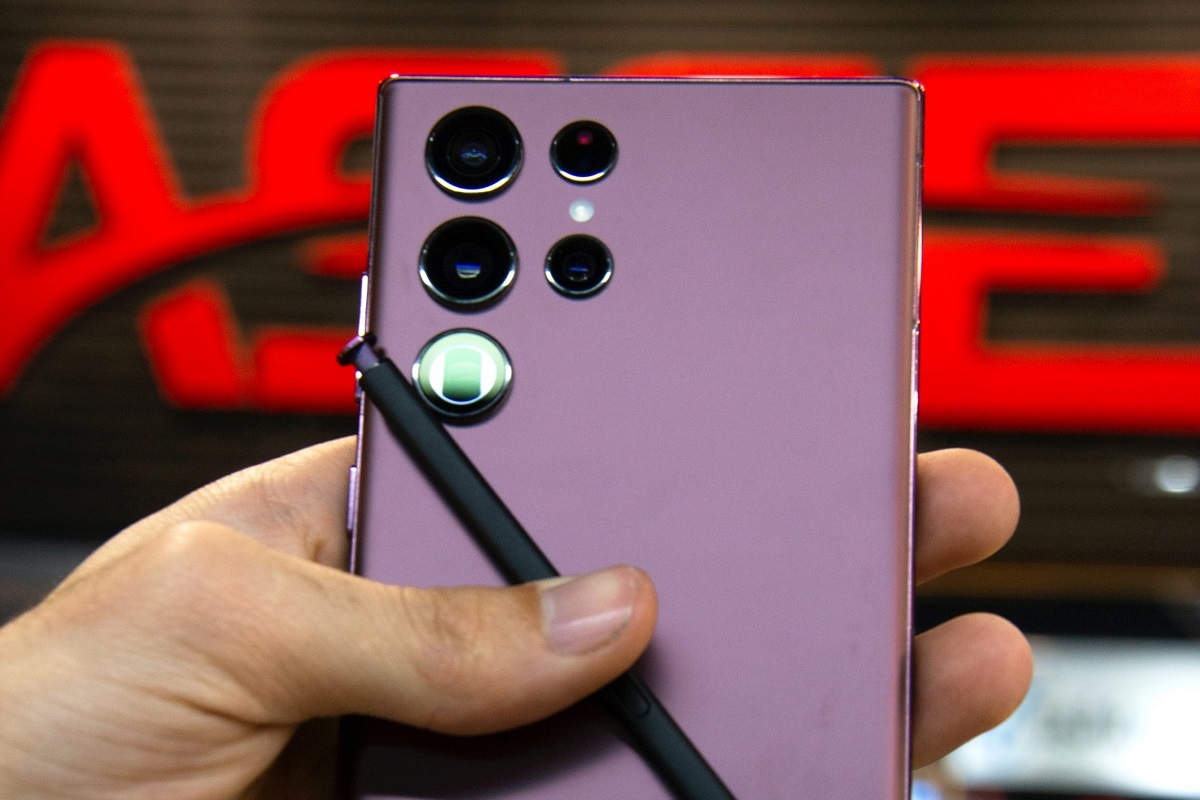 celular: smartphone 5g smartphone 5g
