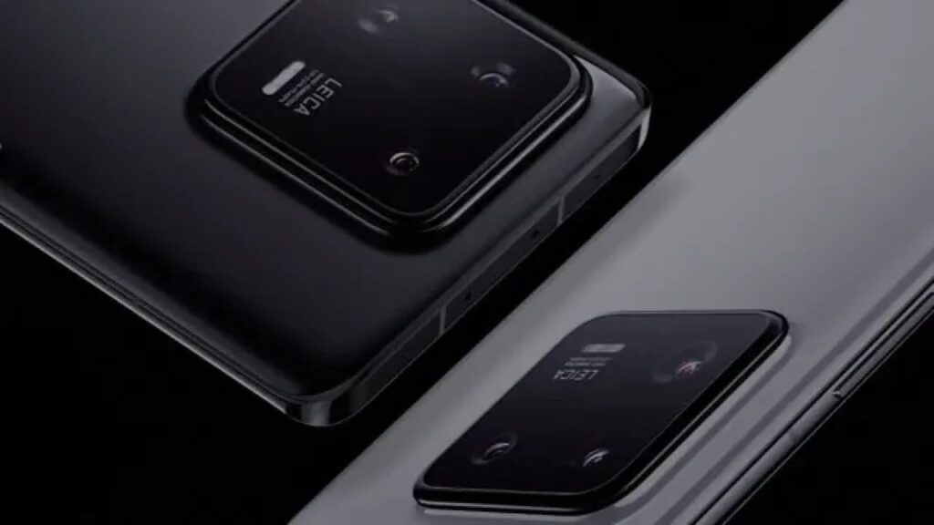 Xiaomi 13 Xiaomi 13