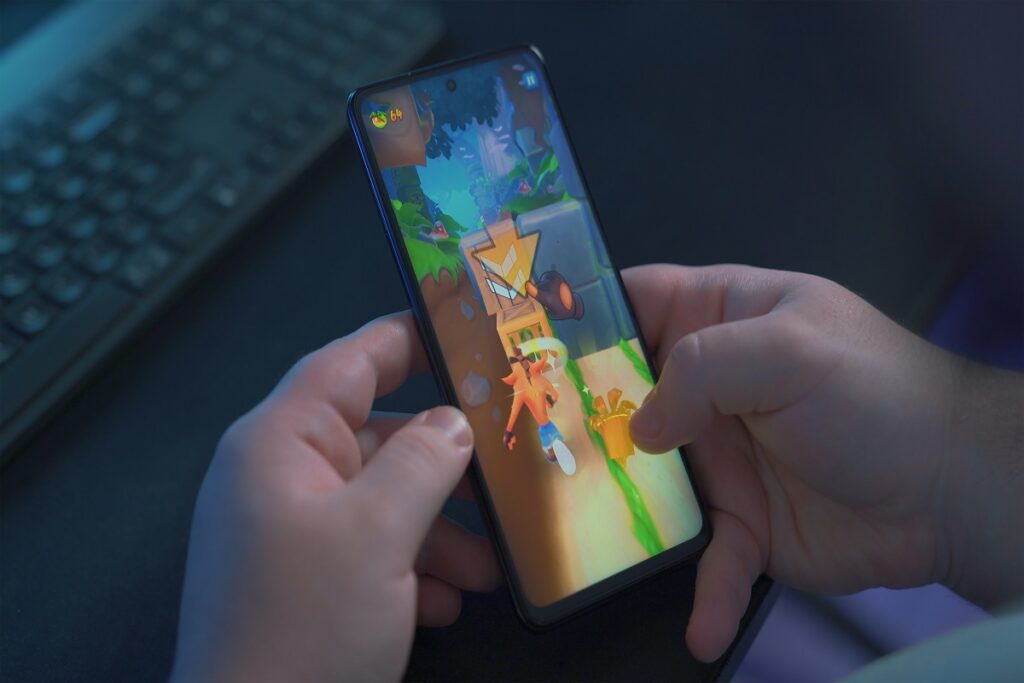 jogar nintendo switch jogar nintendo switch