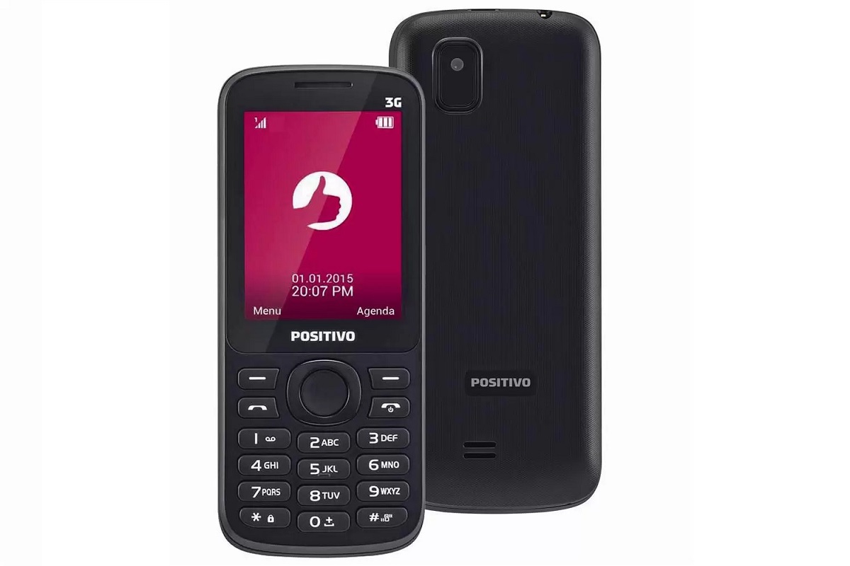 Celular Positivo: Celular Positivo Celular Positivo