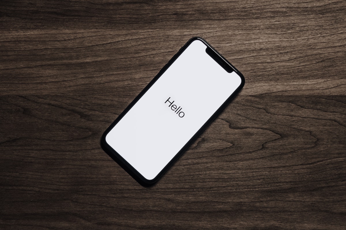 Celular Positivo
