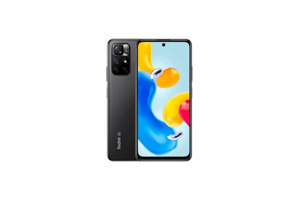 celular bom e barato celular bom e barato