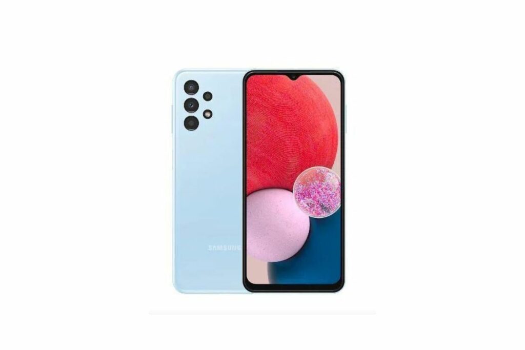 celular bom e barato celular bom e barato