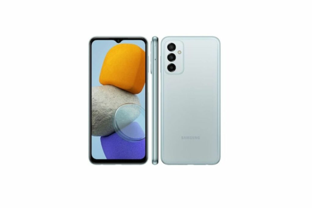 celular bom e barato celular bom e barato