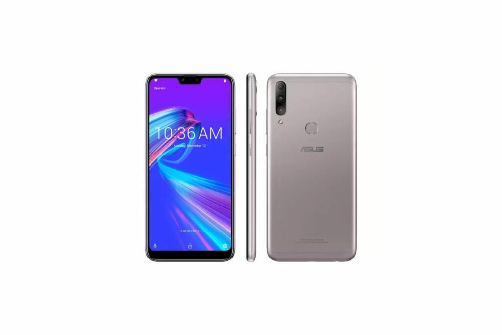 celular bom e barato celular bom e barato