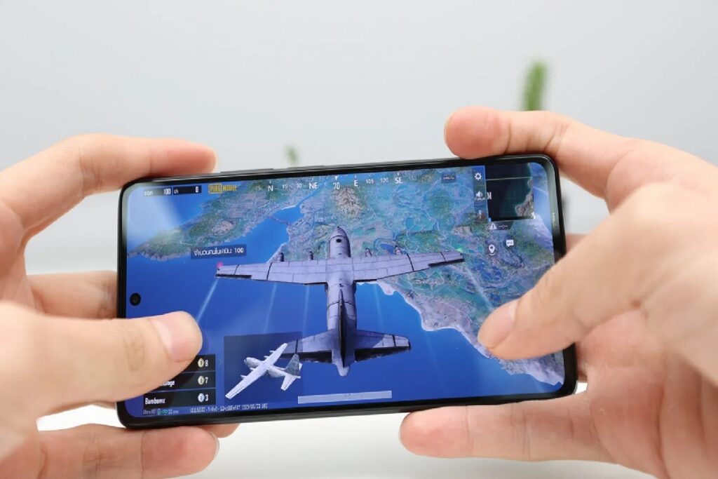 Xiaomi 11T Pro Xiaomi 11T Pro