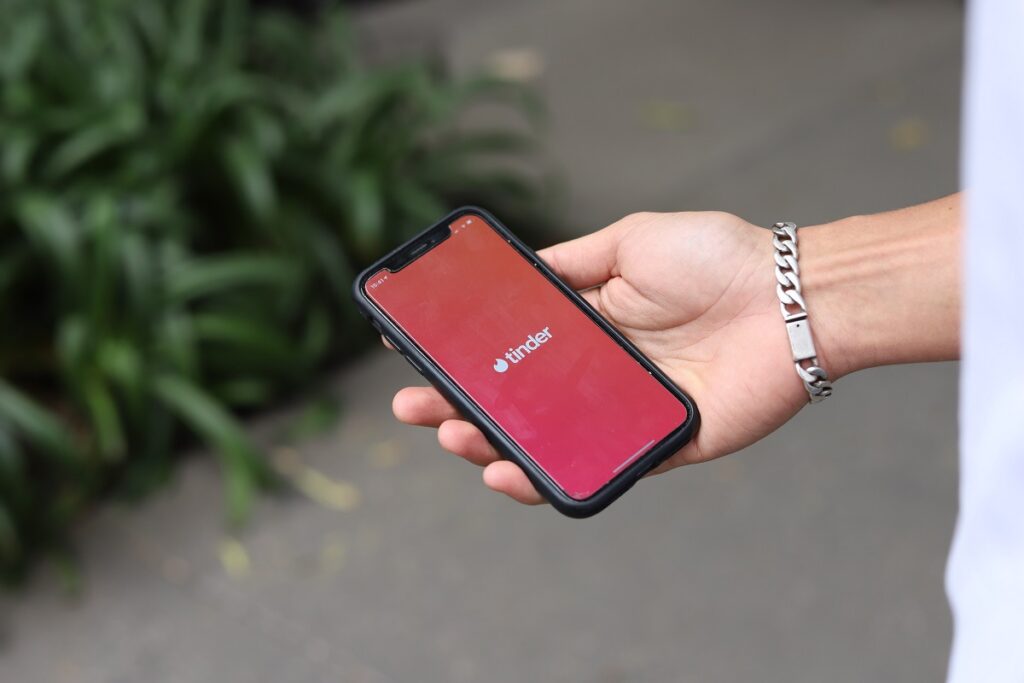 app tinder app tinder