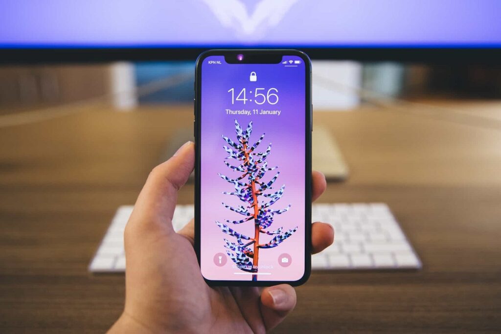 iPhone X iPhone X