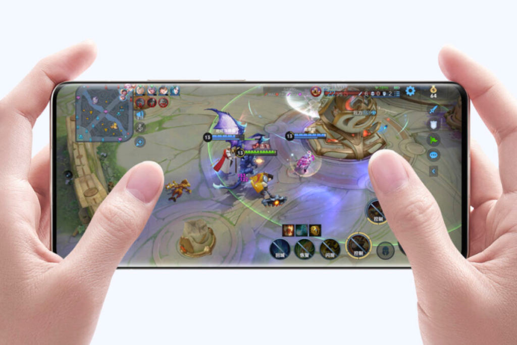 Xiaomi Civi Xiaomi Civi