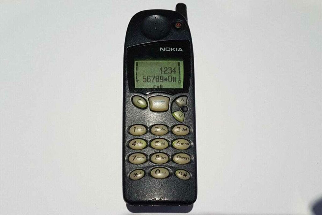 celular antigo celular antigo