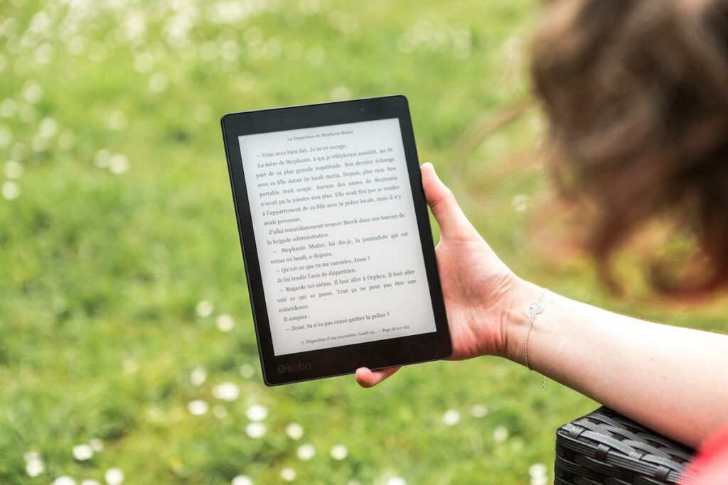 Aplicativos para ler livros grátis Aplicativos para ler livros grátis