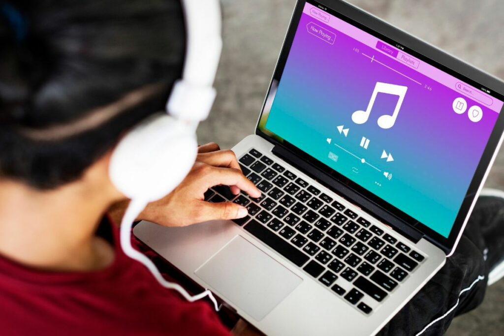 apple music apple music