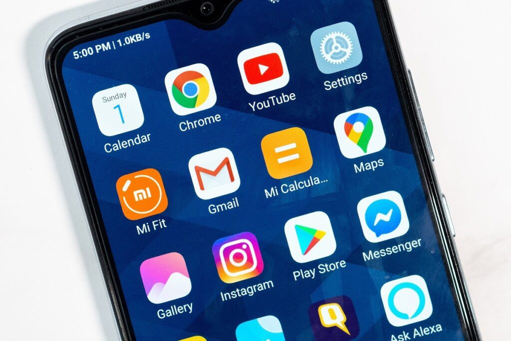 aplicativos para celular aplicativos para celular