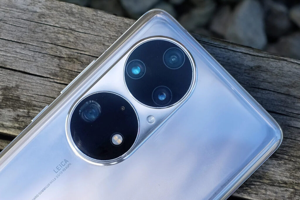huawei p50 pro huawei p50 pro