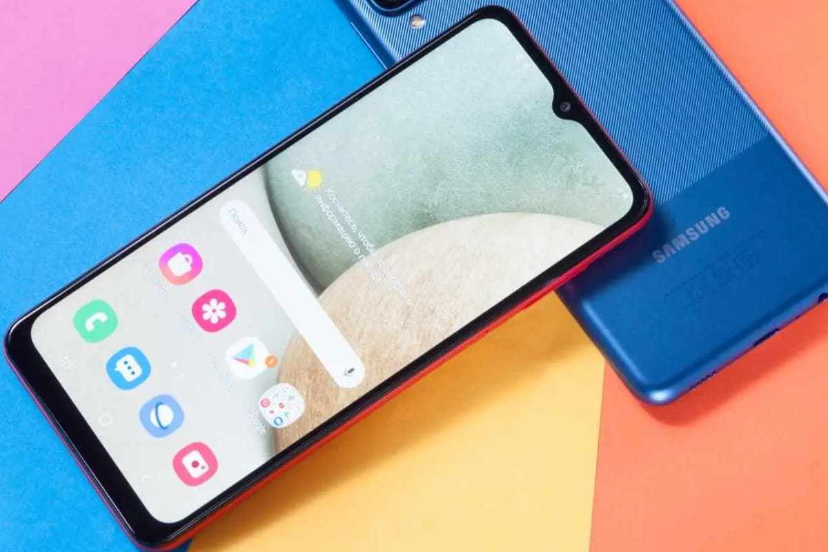 Qual o melhor celular barato Samsung? - Guia do Smartphone - Tudo Sobre ...