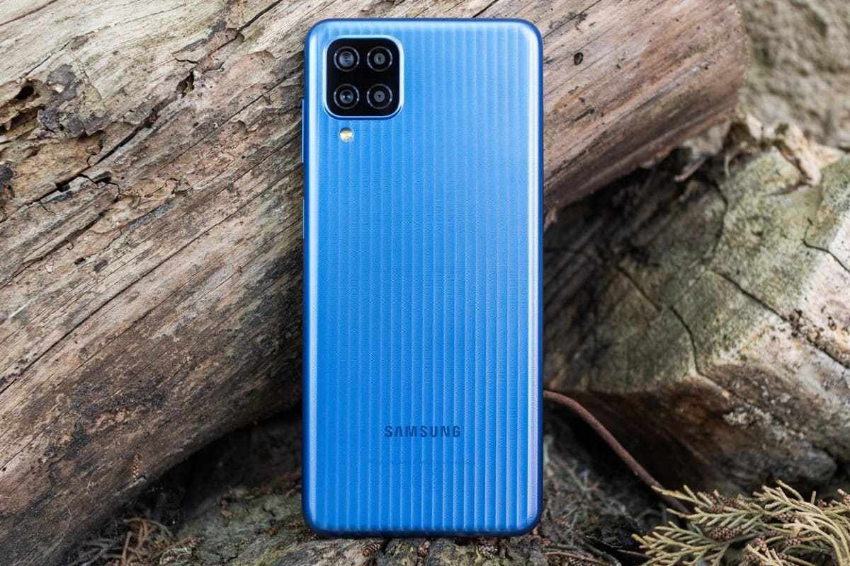 celular: celular barato Samsung celular barato Samsung