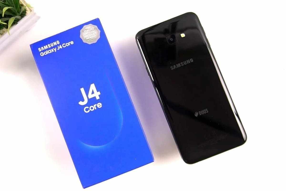 celular: celular barato Samsung celular barato Samsung