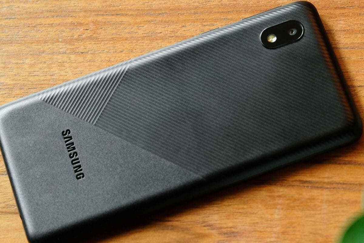 celular: celular barato Samsung celular barato Samsung