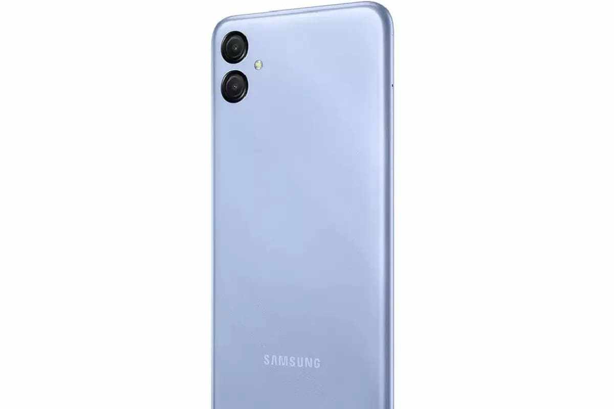celular: celular barato Samsung celular barato Samsung