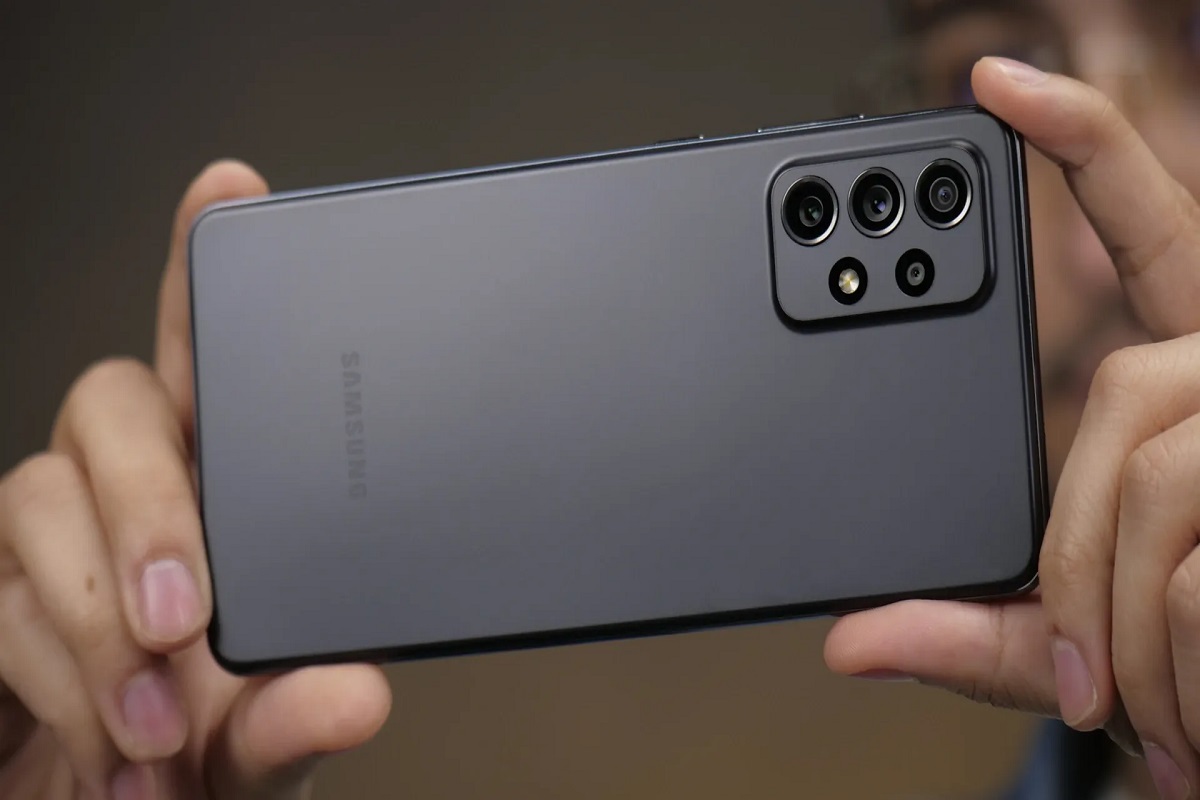 celular legal