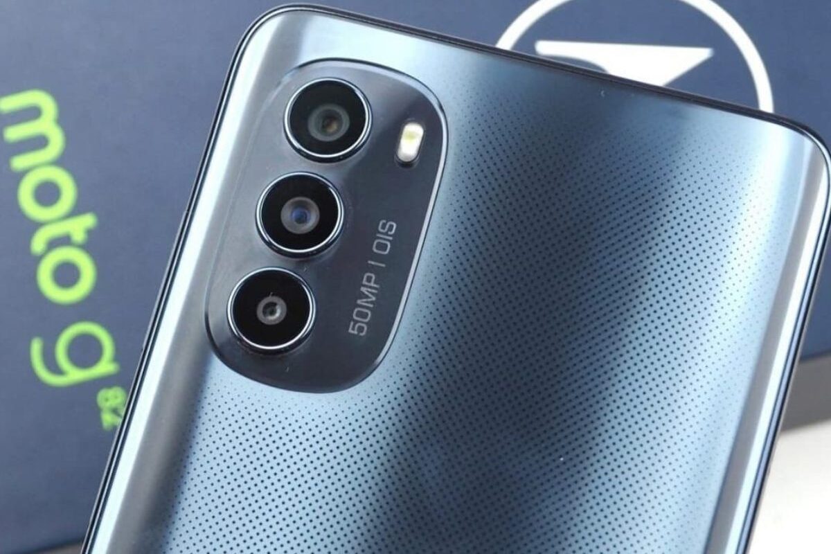 celular moto g: celular moto g celular moto g