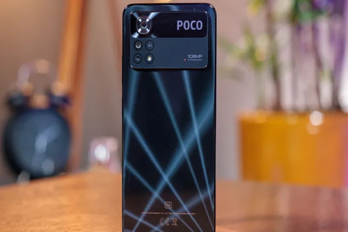 celular poco: celular poco celular poco