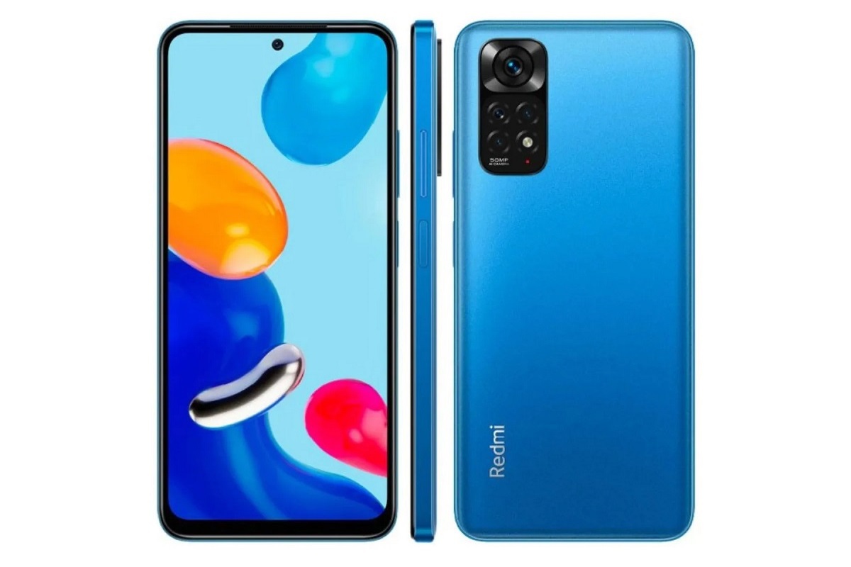 celular redmi: celular redmi celular redmi