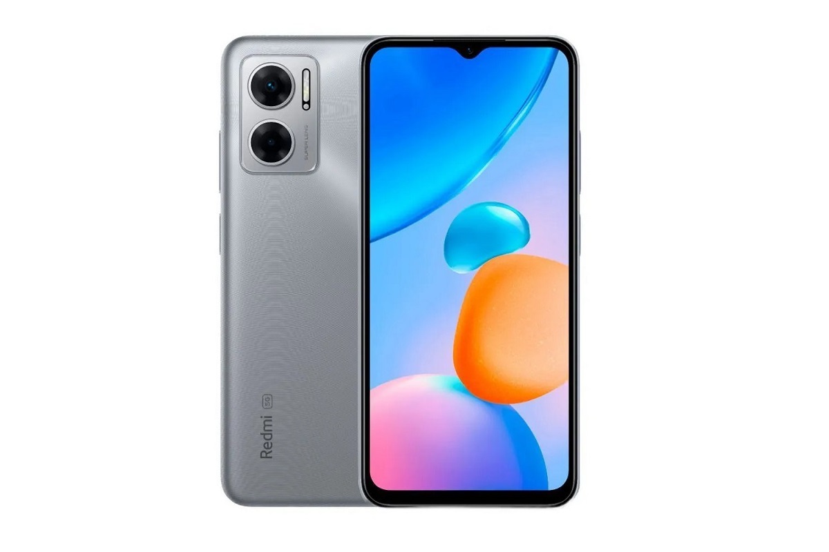 celular redmi: celular redmi celular redmi