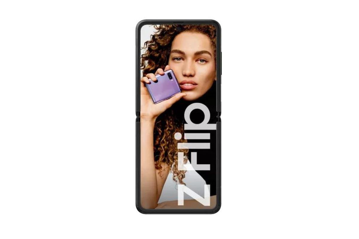galaxy z flip: galaxy z flip galaxy z flip