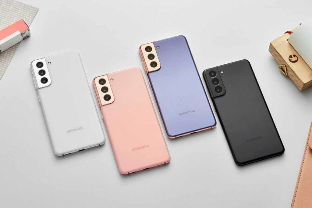 celular 5G celular 5G