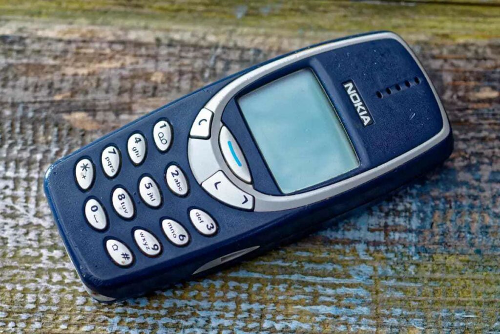 celular antigo celular antigo
