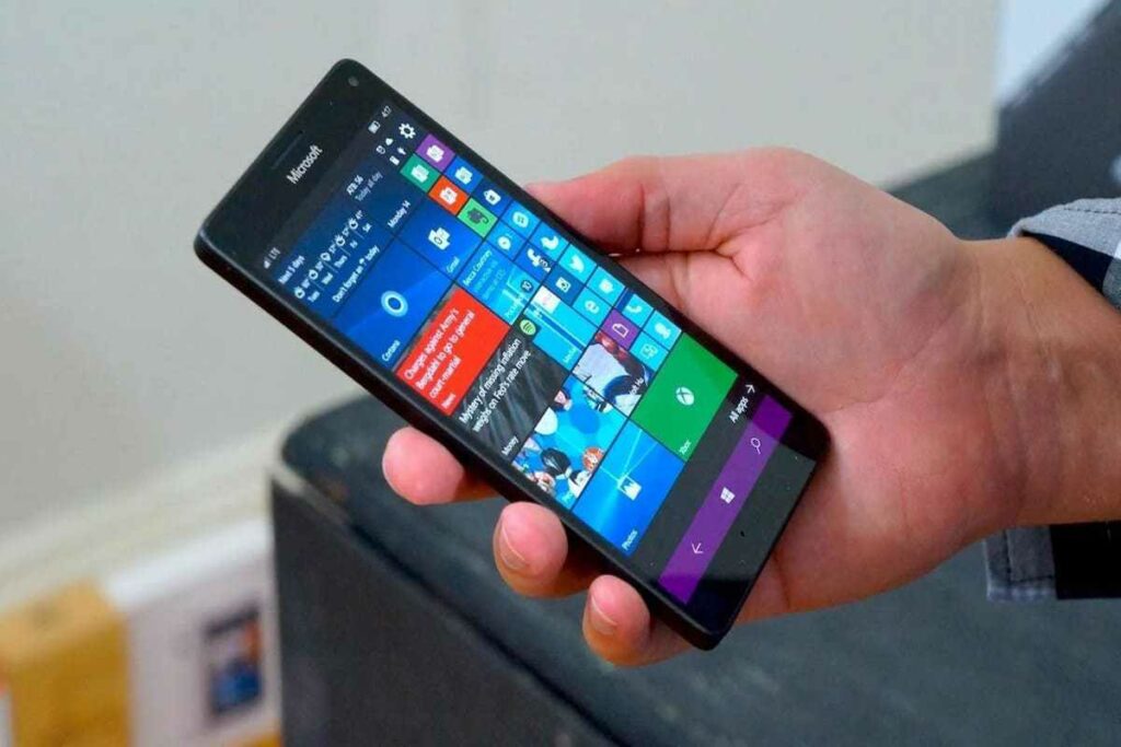 microsoft microsoft