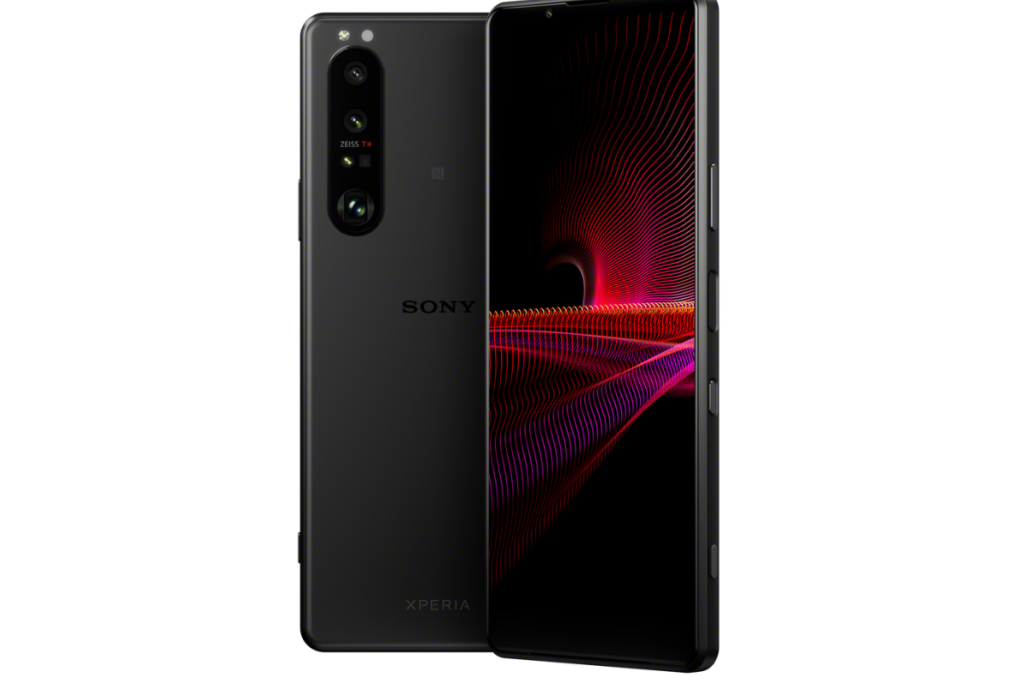 sony sony