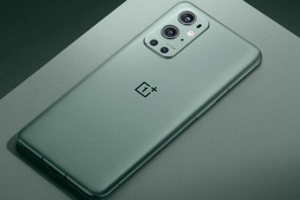 celular 5G celular 5G