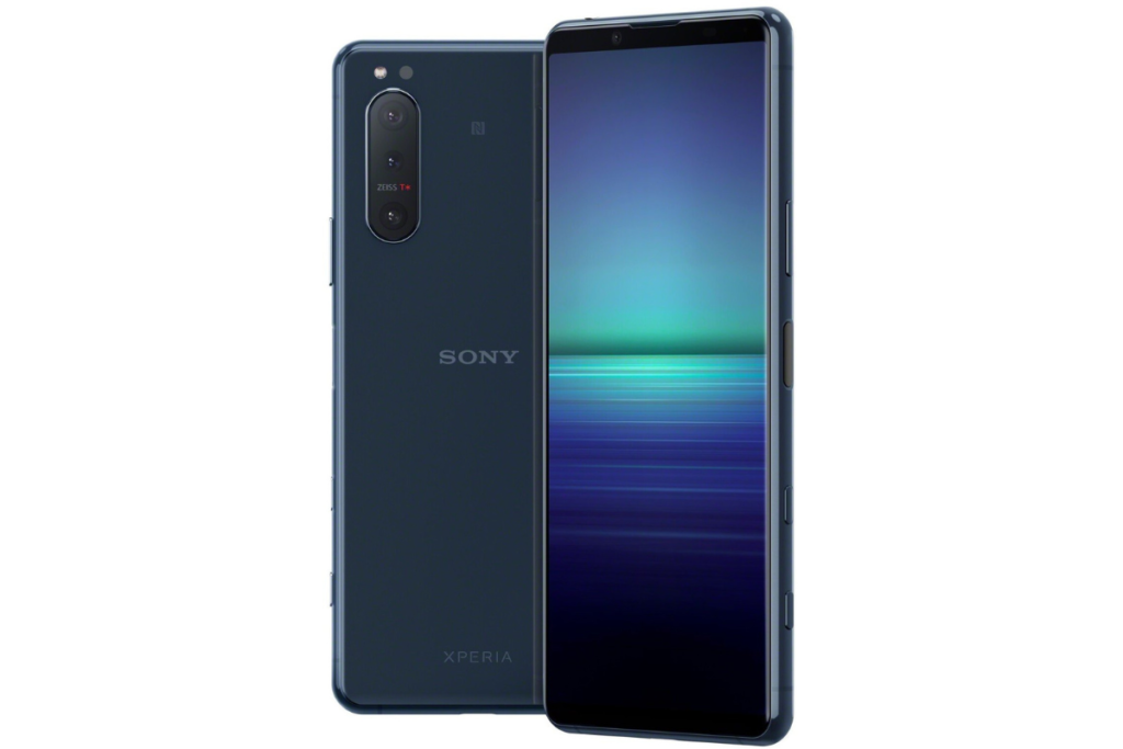 sony sony