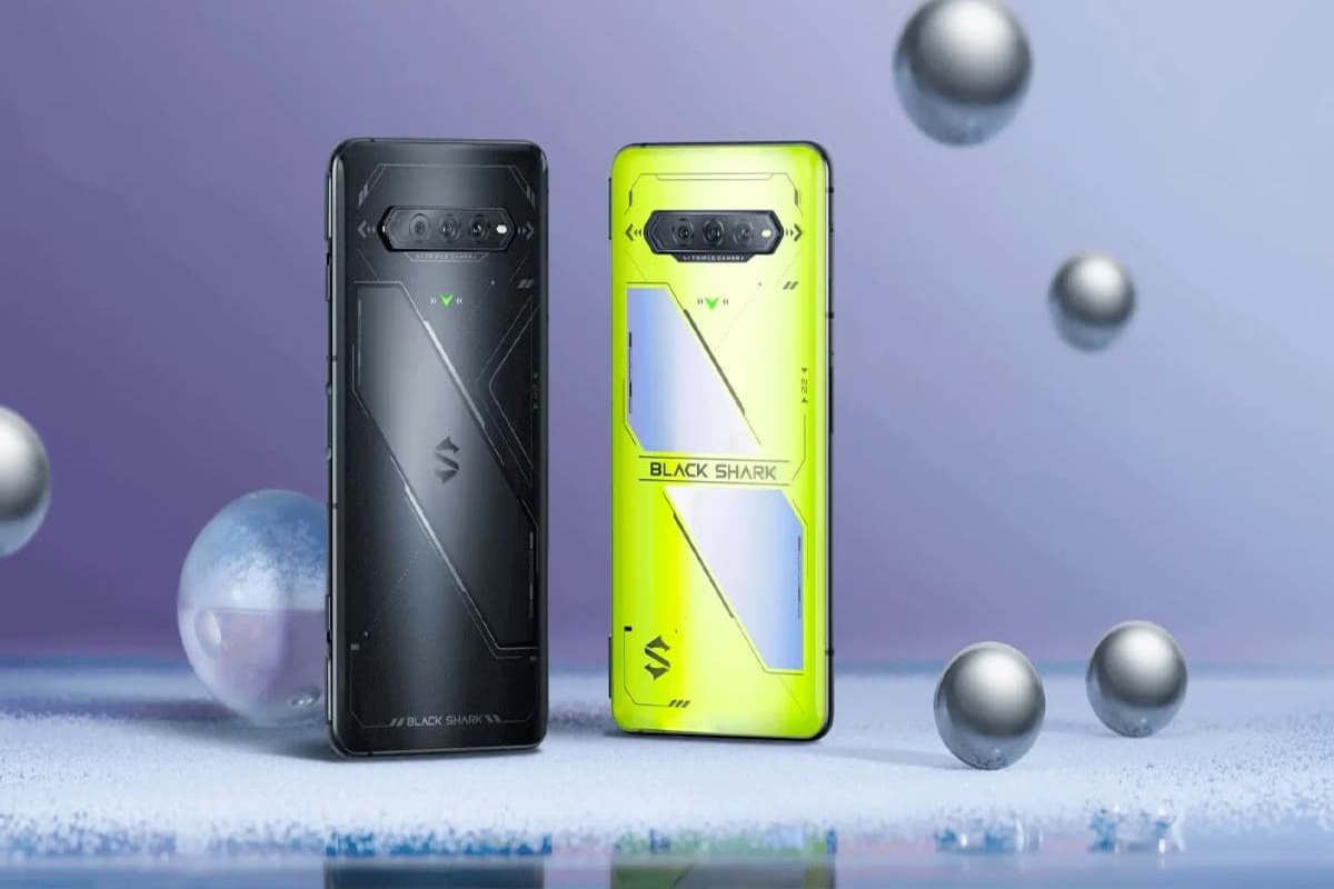 xiaomi black shark 5 rs: xiaomi black shark 5 rs xiaomi black shark 5 rs