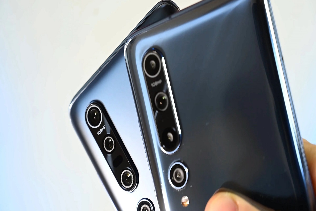 xiaomi: xiaomi mi 10 pro xiaomi mi 10 pro