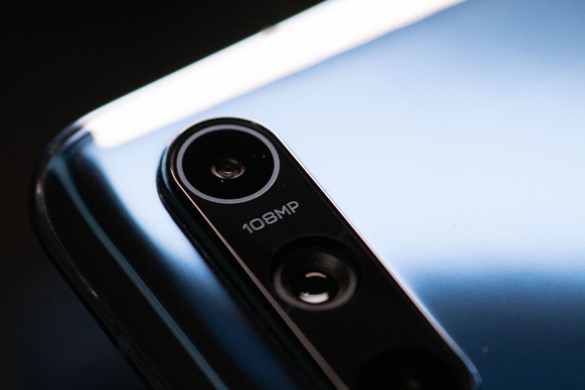xiaomi mi 10 pro