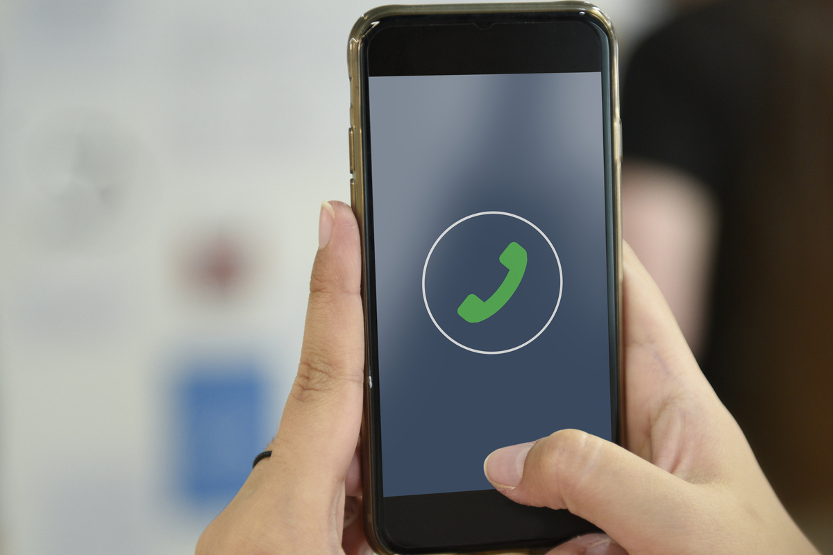 app truecaller