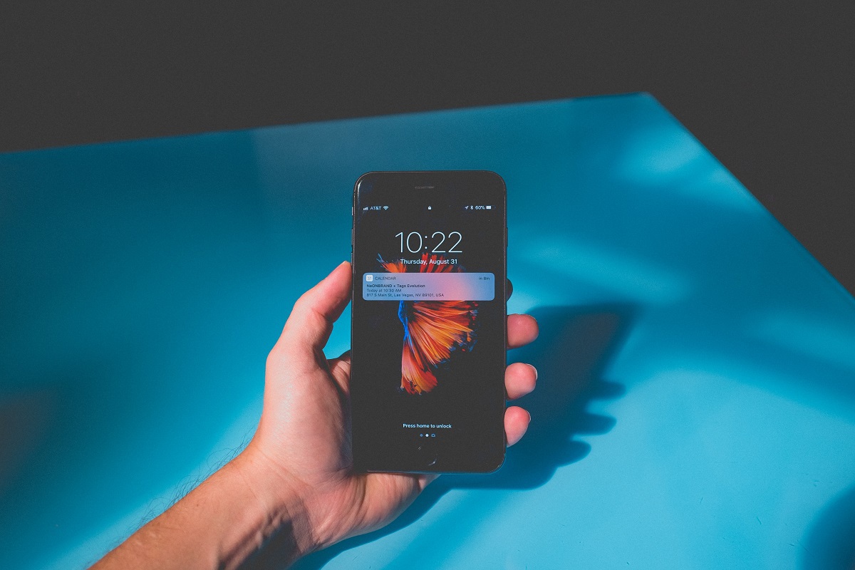 app para gravar tela do celular